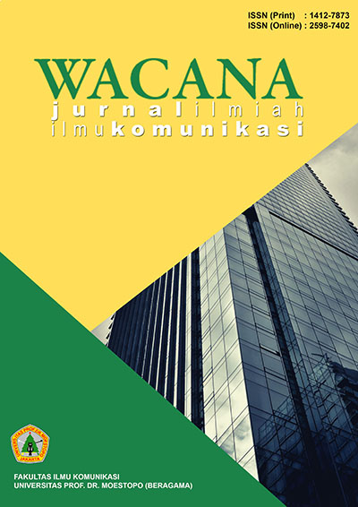 Page Header Logo