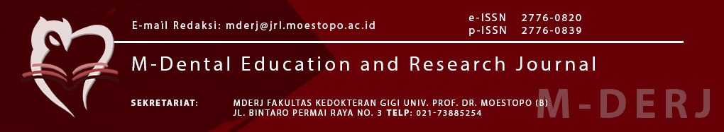 Page Header
