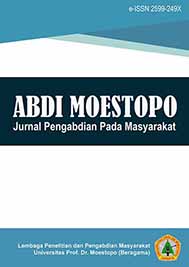 Page Header Logo
