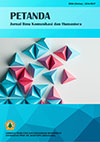 Page Header Logo