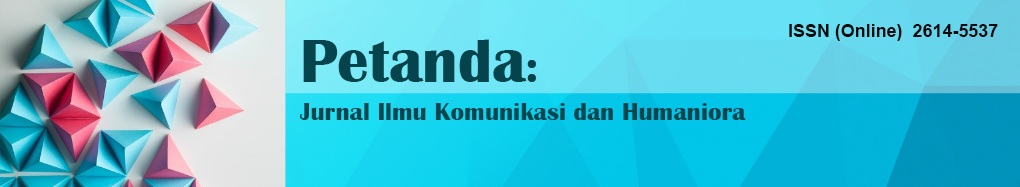 Page Header