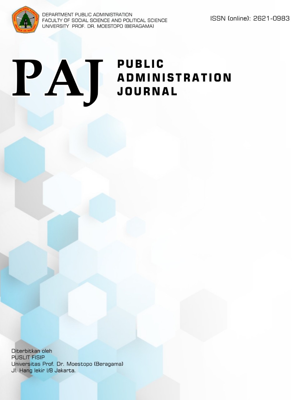 Page Header Logo