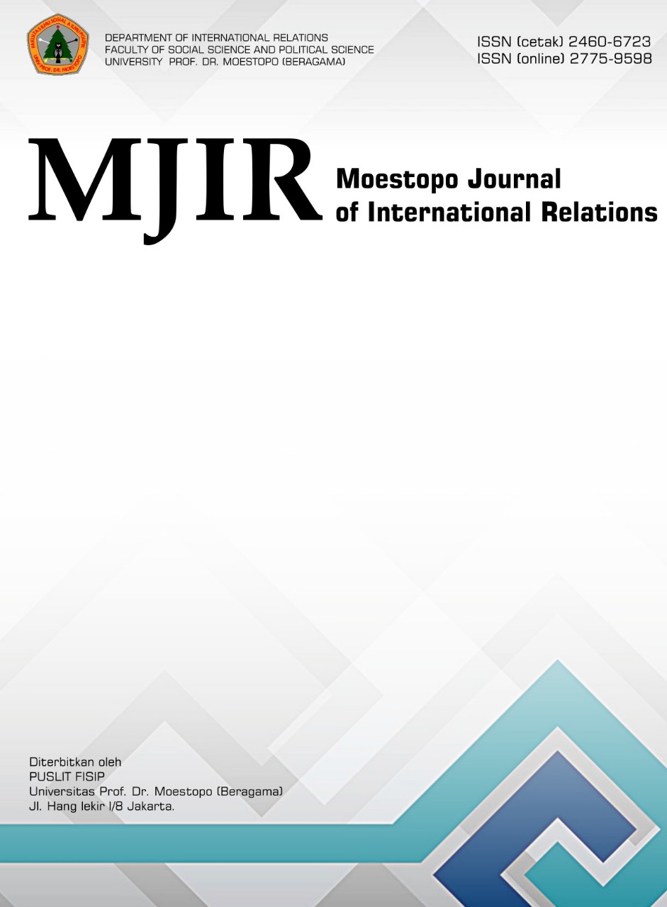 Page Header Logo