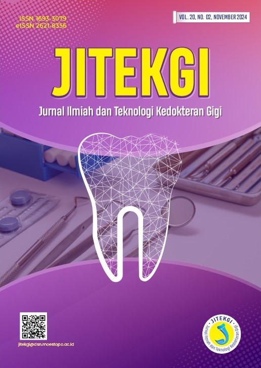 Page Header Logo